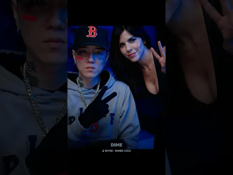 Con Christina Aguilera y Rosario Tijeras.
