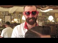 Download Lagu Scumbag Boogie Haircut by Schorem