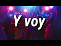 Juan Gabriel,Kumbia Kings-No tengo dinero/Letra