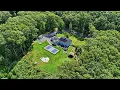 6 Jericho Drive Old Lyme CT