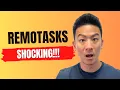 RemoTasks Review - Can You Earn BIG Money Here Watch First