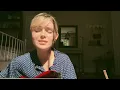 Re: Stacks - Bon Iver (Cover) By Alice Kristiansen