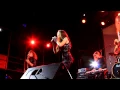 Download Lagu Scarleth - Voices (Live in Kiev, 13.06.2015)