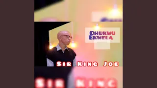 chukwu ekwela