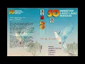 Download Lagu Full Album: 50 NONSTOP LAGU2 ROHANI - Johan Untung Fabiola Alfons Indah - Musik: Is Haryanto  (1987)
