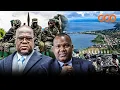 Download Lagu FARDC YATEGUYE INGABO ZO KWIRUKANA M23 MURI KIVU Y’EPFO| IBINDI BIMENYETSO BY’INTAMBARA