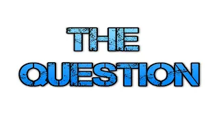 Does Python Have A String Contains Substring Method