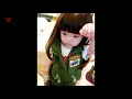 Download Lagu Hate 2 head - ลัทธิ
