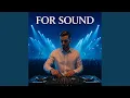 Download Lagu DJ NO KOMEN