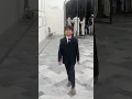 Download Lagu nak da koka,nak da koka 2 murshid/@malko