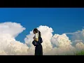 1991 / 米津玄師 full covered by 春茶