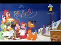 Download Lagu 1973 Vinyl - Disney Christmas Carols ~ From all of us to all of you