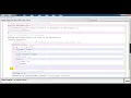 BINARY SEARCH JAVA CLASS by ASHISH