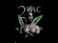 2pac ft mac dre - gotta survive