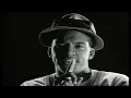 Timex Social Club - Rumors Official Video