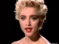 Download Lagu Madonna Papa Don't Preach (Ultrasound Extended Version)