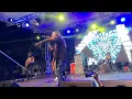 Download Lagu Dinamik - Biar Putih Tulang (Fiesto Fest Penang)