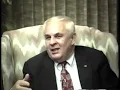 Glasgow Wants to Know - Barren Co Attorney Candidates
