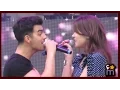 Download Lagu DNCE \u0026 Hailee Steinfeld - \