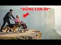Download Lagu Con Trai Định Đẩy Mẹ Xuống Vực Nhưng Chú Chó Đã Lao Xuống Cứu Bà Thoát C.h.ế.t