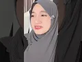 Download Lagu Lapor Komandan Saya Mencintainya | Sajak Berruang