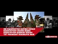 Download Lagu PUJA TRI SANDHYA  versi Buleleng