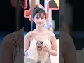 Download Lagu beautiful girl korean