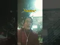 Download Lagu Lagu Nostalgia Untuk mu - Tito Sumarsono