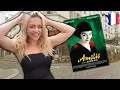 Visiting the Amelie Film Locations in Paris
