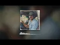 Riley Green - Ten Pairs Of Boots