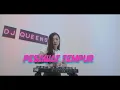 PESAWAT TEMPUR l Viral Tiktok 2022 Dj Queens