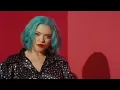 Better By Myself - Hey Violet
