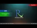 Estructura de datos en Java - COLA