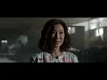 The Brothers Sun Trailer 2024 Michelle Yeoh Justin Chien Sam Song Li Joon Lee