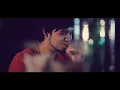 The Long Distance Relationship - Short Film