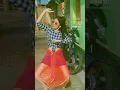 Download Lagu #rakarara #rakaremixer #ytshorts #dance #trending #song #shorts