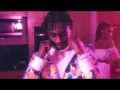 Download Lagu Lil TJay - Bad To The Bone (Official Music Video)