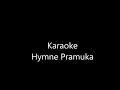 Download Lagu karaoke untuk lagu hymne pramuka