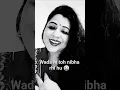 Download Lagu Jo Wada kiya wo nibhana padega (Taj Mahal )hindi_song​ #shorts​ #ytshorts​#evergreenhits #oldisgold