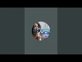 FIRE FALLOUT MESSAGES LET S S WHAT COMES OUT IntuitActivity LLC we live