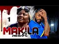 Download Lagu MAKILA MABE 1 I FILM CONGOLAIS I NOUVEAUTÉ 2025