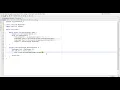 valueOf method of BIgInteger Java