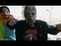 SALVAMENTO - EL PATRON