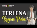 Download Lagu Ramona Purba ~ Terlena (+Lirik)
