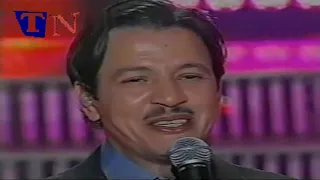                                 طلال سلامة   شوفو حبيبي دندنها