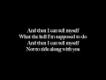 Download Lagu Lord Huron - The Night We Met LYRICS