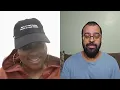 Snoh Aalegra "Karma", Cardi B Tiny Desk performance, the next Verzuz