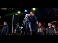 Juro Por Dios Tillo Nevarrez Ft. Mimoso En Vivo Desde Sta Cruz Meyehualco 2019
