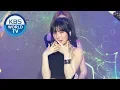 Download Lagu GFRIEND(여자친구) - GLOW(만화경) [We K-Pop / 2019.07.26]