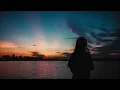 Uppermost - Night Walk (Azaleh Remix)